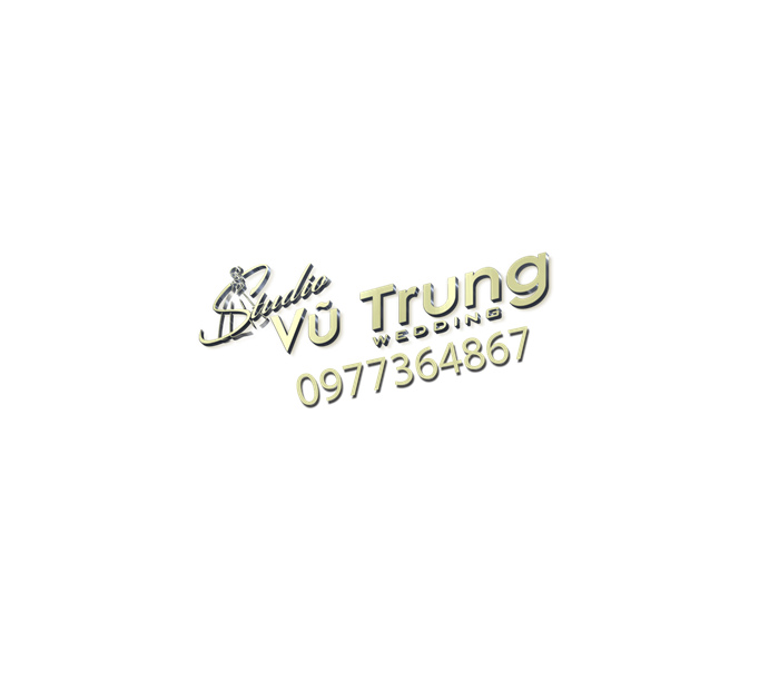 Tính Thành, Thiết kế website Phan Thiết Bình Thuận khai trương website Studio Áo Cưới Vũ Trung