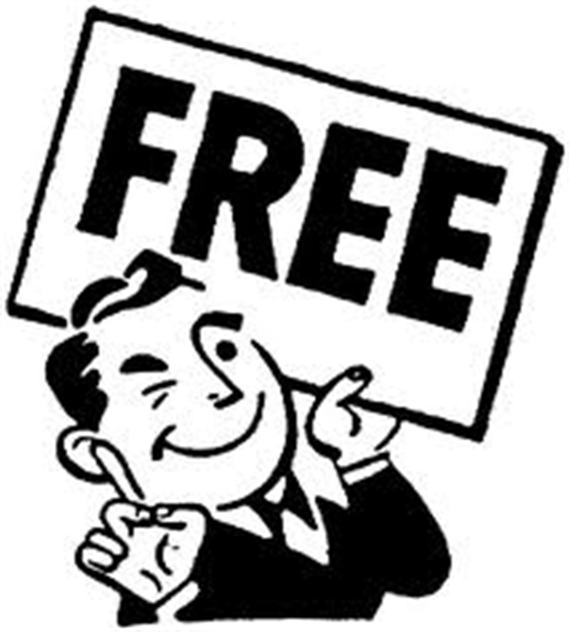 Những lợi ích của việc sử dụng Web Hosting có phí so với miễn phí?