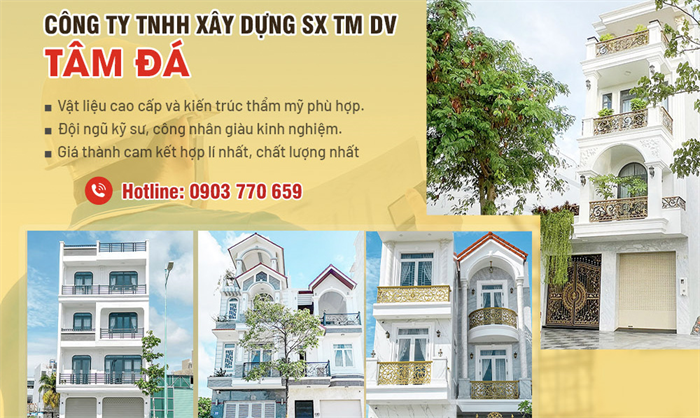Tính Thành, Thiết kế website Phan Thiết Bình Thuận khai trương website Tâm Đá Bình Thuận