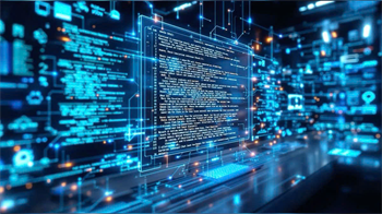 Nên thuê hay tự thiết kế website tại Lâm Đồng? So sánh chi tiết từ A-Z
