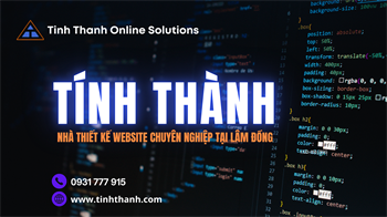 Website là gì? Vì sao doanh nghiệp bắt buộc phải có website trong năm 2026