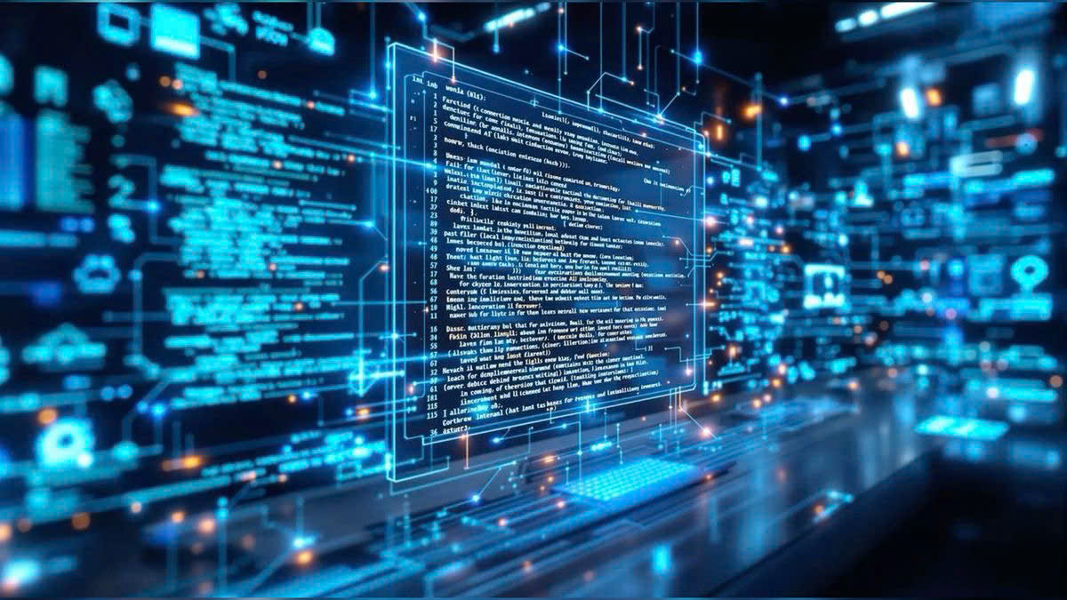 Thiết kế website Lâm Đồng 
