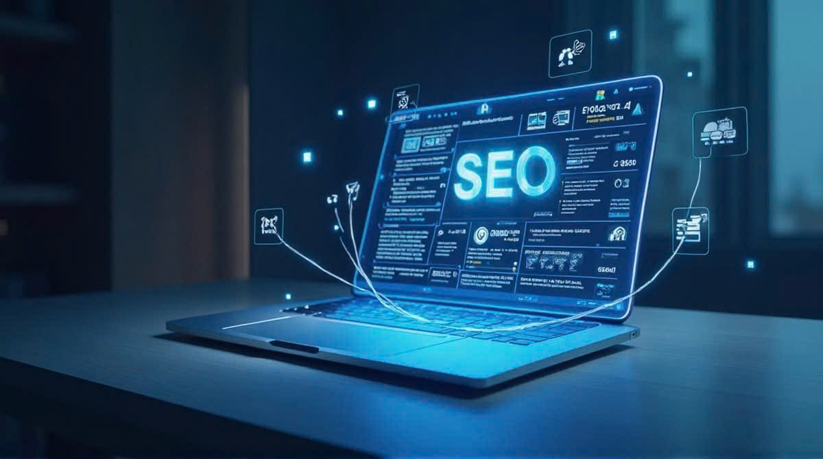 Thiết kế website Lâm Đồng 