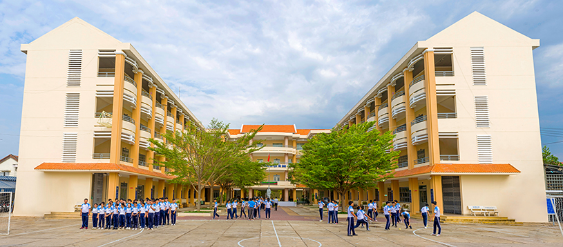 Thiết kế website Lâm Đồng